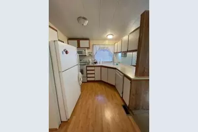 Timberland Dr., Grass Valley, CA 95949 - Photo 6