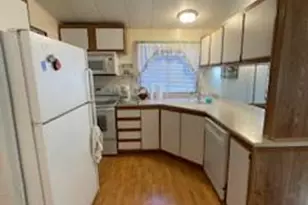 Timberland Dr, Grass Valley, CA 95949 - Photo 6