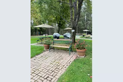 Timberland Dr., Grass Valley, CA 95949 - Photo 36