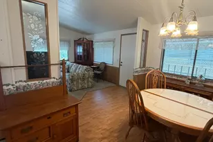 Timberland Dr, Grass Valley, CA 95949 - Photo 22