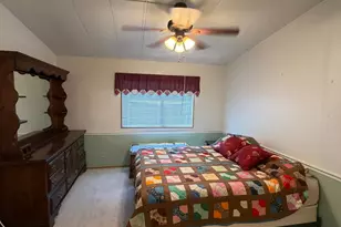 Timberland Dr, Grass Valley, CA 95949 - Photo 14