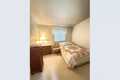 Timberland Dr., Grass Valley, CA 95949 - Photo 18