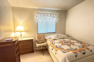 Timberland Dr, Grass Valley, CA 95949 - Photo 18