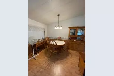 Timberland Dr., Grass Valley, CA 95949 - Photo 24