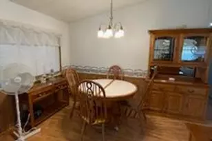 Timberland Dr, Grass Valley, CA 95949 - Photo 24