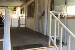 Timberland Dr, Grass Valley, CA 95949 - Photo 2