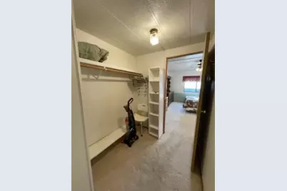 Timberland Dr., Grass Valley, CA 95949 - Photo 12