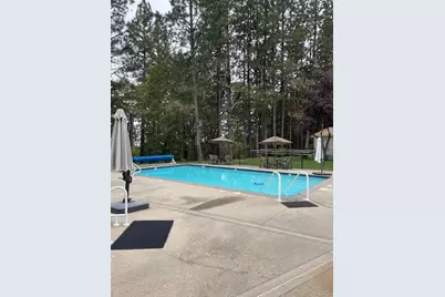 Timberland Dr., Grass Valley, CA 95949 - Photo 34