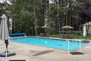 Timberland Dr, Grass Valley, CA 95949 - Photo 34