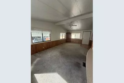 Timberland Dr., Grass Valley, CA 95949 - Photo 14