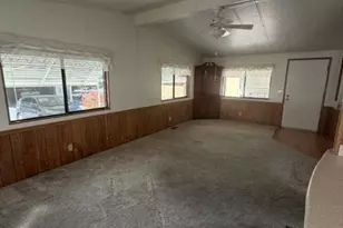 Timberland Dr, Grass Valley, CA 95949 - Photo 14