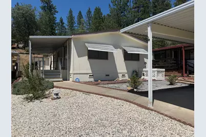 Timberland Dr., Grass Valley, CA 95949 - Photo 2