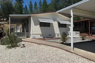 Timberland Dr, Grass Valley, CA 95949 - Photo 2