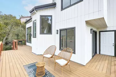 2 Twitter Court, Oakland, CA 94619 - Photo 2