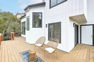 2 Twitter Ct, Oakland, CA 94619 - Photo 2