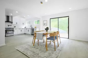2 Twitter Ct, Oakland, CA 94619 - Photo 10