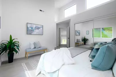 2 Twitter Court, Oakland, CA 94619 - Photo 16