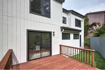2 Twitter Court, Oakland, CA 94619 - Photo 26