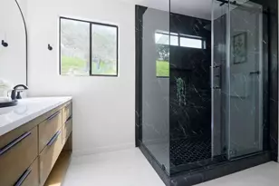 2 Twitter Ct, Oakland, CA 94619 - Photo 18