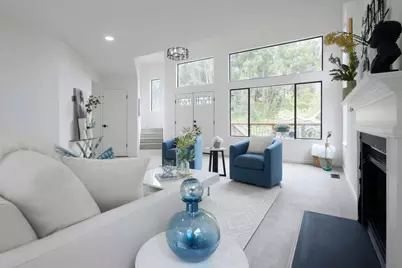 2 Twitter Court, Oakland, CA 94619 - Photo 8