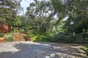 2 Twitter Ct, Oakland, CA 94619 - Photo 28