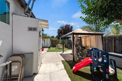33721 12th Street, Union City, CA 94587 - Photo 42