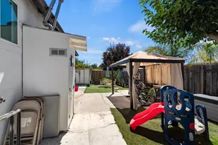 33721 12th St, Union City, CA 94587 - Photo 42