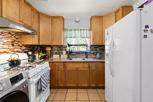 33721 12th St, Union City, CA 94587 - Photo 32