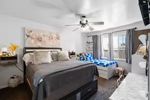 33721 12th St, Union City, CA 94587 - Photo 38