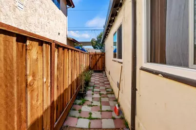 33721 12th Street, Union City, CA 94587 - Photo 20