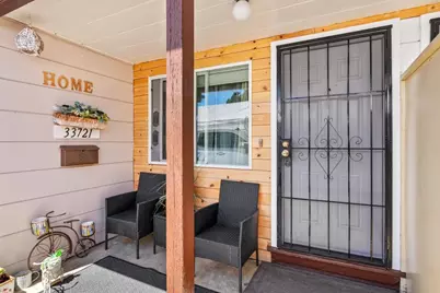 33721 12th Street, Union City, CA 94587 - Photo 22