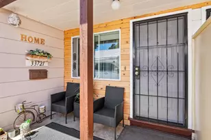 33721 12th St, Union City, CA 94587 - Photo 22