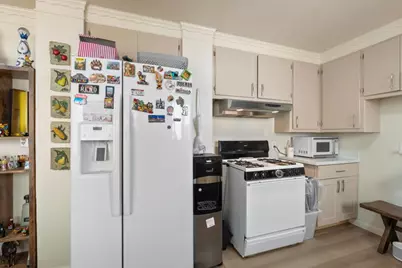 33721 12th Street, Union City, CA 94587 - Photo 10