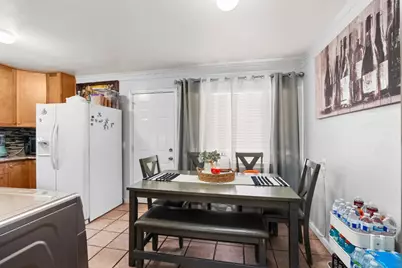 33721 12th Street, Union City, CA 94587 - Photo 28