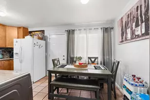 33721 12th St, Union City, CA 94587 - Photo 28