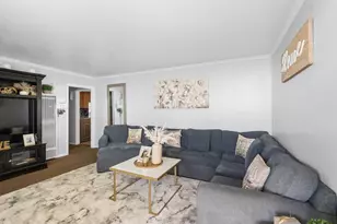 33721 12th St, Union City, CA 94587 - Photo 24