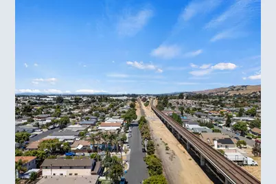 33721 12th Street, Union City, CA 94587 - Photo 46