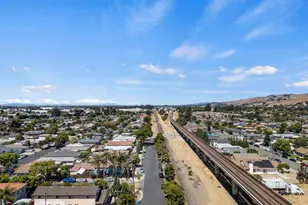 33721 12th St, Union City, CA 94587 - Photo 46