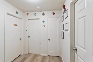 33721 12th St, Union City, CA 94587 - Photo 14