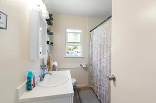 33721 12th St, Union City, CA 94587 - Photo 16