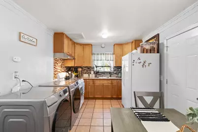 33721 12th Street, Union City, CA 94587 - Photo 30