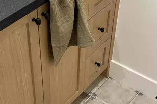 3197 Warren Ln, El Dorado Hills, CA 95762 - Photo 44