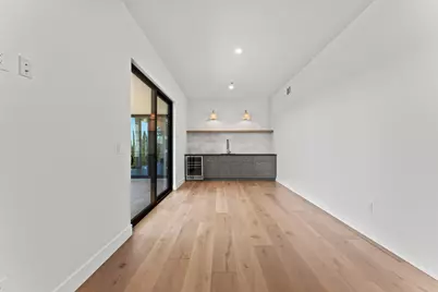 3197 Warren Lane, El Dorado Hills, CA 95762 - Photo 48