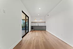 3197 Warren Ln, El Dorado Hills, CA 95762 - Photo 48