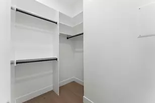 3197 Warren Ln, El Dorado Hills, CA 95762 - Photo 34