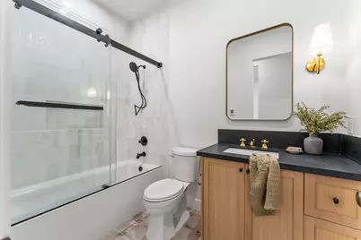 3197 Warren Lane, El Dorado Hills, CA 95762 - Photo 42