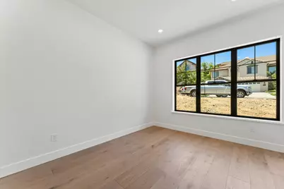 3197 Warren Lane, El Dorado Hills, CA 95762 - Photo 32