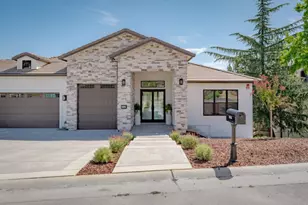 3197 Warren Ln, El Dorado Hills, CA 95762 - Photo 6