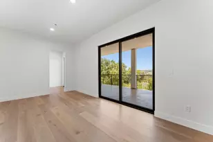 3197 Warren Ln, El Dorado Hills, CA 95762 - Photo 50