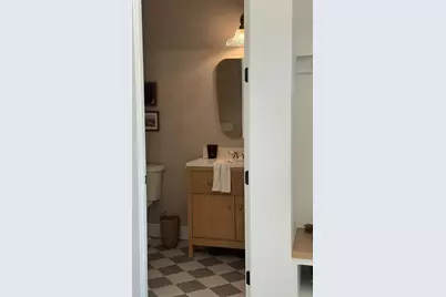 3197 Warren Lane, El Dorado Hills, CA 95762 - Photo 12